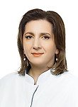 Мурдалова Заира Хасанбиевна, Акушер, Гинеколог, УЗИ-специалист