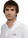 Бондарь Сергей Викторович, Нейрохирург