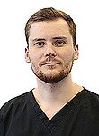 Димерцев Алексей Владимирович, Нейрохирург