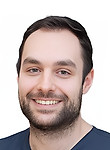 Микоян Артавазд Саркисович, Стоматолог, Стоматолог-хирург, Стоматолог-имплантолог