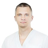 Куликов Вячеслав Валерьевич, Хирург, Маммолог, Флеболог, Абдоминальный хирург, Онколог-маммолог, Онколог