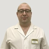 Новиков Игорь Иванович, Мануальный терапевт, Врач ЛФК