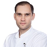 Амиров Рамиль Шавкатович, Стоматолог, Стоматолог-хирург, Стоматолог-имплантолог, Челюстно-лицевой хирург, Стоматолог-пародонтолог