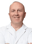 Гоплачев Аслан Алексеевич, Уролог, Андролог, Уролог-андролог