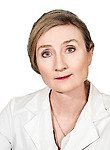 Шустикова Елена Фёдоровна, Акушер, Гинеколог, Акушер-гинеколог, УЗИ-специалист
