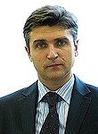 Данилов Алексей Борисович, Невролог