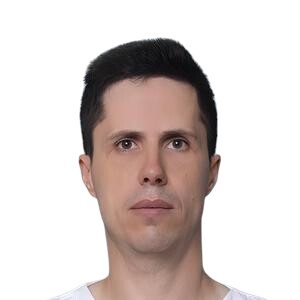 Микель Филипп Филиппович, Психотерапевт, Психиатр, Психиатр-нарколог