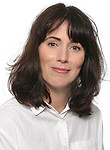Бойкова Татьяна Вячеславовна, Психолог