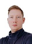 Иоонас Никита Михайлович, Стоматолог, Стоматолог-хирург, Стоматолог-имплантолог