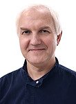 Андреев Николай Станиславович, Стоматолог, Стоматолог-терапевт, Стоматолог-хирург, Стоматолог-ортопед