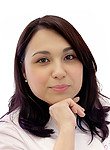 Романцова Зоя Олековна, Кардиолог, Аритмолог