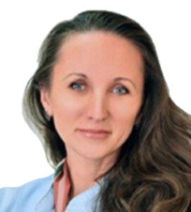 Дубровина Наталья Алексеевна, Акушер, Гинеколог, Гинеколог-эндокринолог, Акушер-гинеколог, УЗИ-специалист, Маммолог