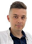 Галишников Олег Игоревич, Стоматолог, Стоматолог-ортопед