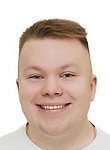 Макаров Юрий Александрович, Стоматолог