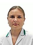 Карданова Виктория Владимировна, Акушер, Гинеколог, Гинеколог-эндокринолог, УЗИ-специалист