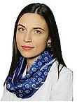 Суханова Анастасия Олеговна, Акушер, Гинеколог, Акушер-гинеколог