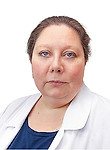 Альтшуль Татьяна Владимировна, Стоматолог, Стоматолог-терапевт