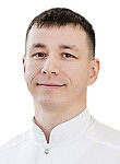 Широков Дмитрий Владимирович, Стоматолог, Стоматолог-хирург, Стоматолог-имплантолог