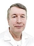 Беляев Валерий Викторович, Ортопед, Травматолог, Травматолог-ортопед, Реабилитолог, Хирург, Абдоминальный хирург, Хирург-ортопед
