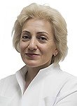 Форуги Татьяна Хакимовна, Акушер, Гинеколог, Акушер-гинеколог, УЗИ-специалист