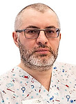 Батырбеков Расул Далхатович, Стоматолог, Стоматолог-хирург, Стоматолог-имплантолог, Стоматолог-ортопед