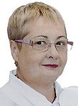 Назарова Тамара Михайловна, Гинеколог, Гинеколог-эндокринолог