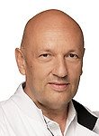 Потапов Михаил Евгеньевич, Репродуктолог (ЭКО)