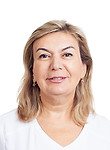 Барави (Бадоева) Майя Джасмаевна, Акушер, Гинеколог, Гинеколог-эндокринолог, УЗИ-специалист, Гирудотерапевт