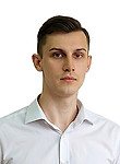 Лукьянов Даниил Павлович, Уролог