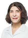 Подзолкова Наталья Алексеевна, Гастроэнтеролог