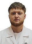 Квятковский Богдан, Стоматолог-хирург
