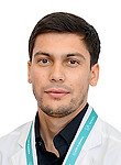 Сафарматов Шерзод Нодиров, Маммолог, Онколог-маммолог, Онколог