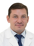 Ключников Дмитрий Геннадьевич, Проктолог, Колопроктолог
