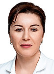 Махулаева Патимат Магомедовна, Акушер, Гинеколог