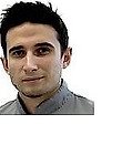 Татарой Павел Александрович, Стоматолог, Стоматолог-ортодонт