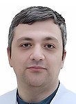 Мазлоев Аслан Батразович, Стоматолог, Стоматолог-терапевт, Стоматолог-хирург, Стоматолог-имплантолог, Стоматолог-ортопед