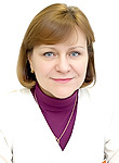 Жарова Наталья Анатольевна, Акушер, Гинеколог