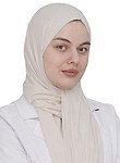 Тайсаева Линда Мусаевна, Стоматолог, Стоматолог-хирург, Стоматолог-имплантолог, Стоматолог-пародонтолог