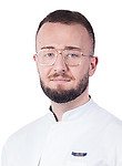 Вартапетов Александр Георгиевич , Стоматолог-хирург, Стоматолог-имплантолог