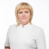 Выборнова Ирина Анатольевна, Акушер, Гинеколог, Гинеколог-эндокринолог, Акушер-гинеколог