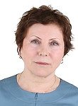 Ким Татьяна Витальевна, Стоматолог, Стоматолог-ортодонт