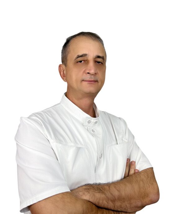Беньковский Владислав Вячеславович, Стоматолог, Стоматолог-ортопед, Стоматолог-ортодонт