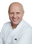 Ахтанин Александр Павлович, Стоматолог, Стоматолог-хирург, Стоматолог-ортопед