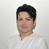 Хисамутдинова Танзиля Ахмадзияевна, Невролог, Дерматовенеролог, Дерматолог, Терапевт