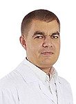 Миронов Алексей Валентинович, Акушер, Гинеколог, Акушер-гинеколог
