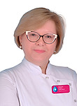 Филина Алена Сергеевна, Акушер, Гинеколог, Гинеколог-эндокринолог, Акушер-гинеколог, УЗИ-специалист