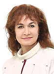 Рудченко Нонна Вячеславовна, Акушер, Гинеколог, Акушер-гинеколог