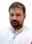 Ясинский Михаил Юрьевич, Стоматолог, Стоматолог-ортодонт