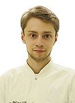 Закиев Вадим Надирович, Стоматолог, Стоматолог-терапевт, Гигиенист стоматологический