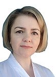Чумакова Наталья Николаевна, Акушер, Гинеколог, Гинеколог-эндокринолог, Акушер-гинеколог, УЗИ-специалист